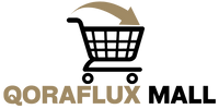 Logo Designer